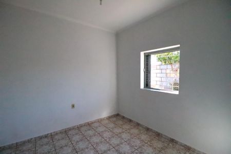 Casa para alugar com 72m², 2 quartos e 1 vagaQuarto 1