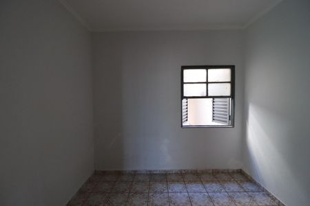 Casa para alugar com 72m², 2 quartos e 1 vagaQuarto 2