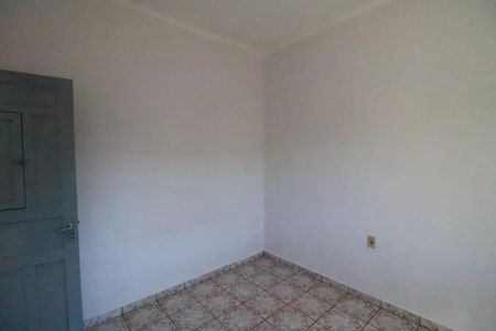 Casa para alugar com 72m², 2 quartos e 1 vagaQuarto 1