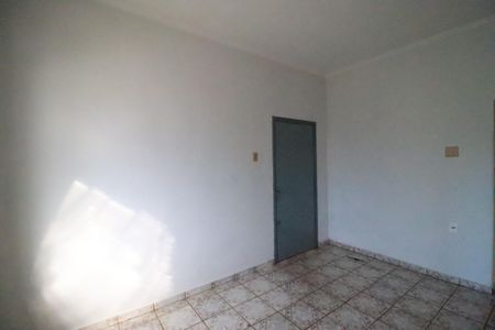 Casa para alugar com 72m², 2 quartos e 1 vagaSala