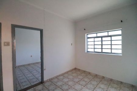 Casa para alugar com 72m², 2 quartos e 1 vagaSala