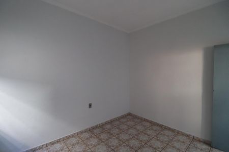 Casa para alugar com 72m², 2 quartos e 1 vagaQuarto 2