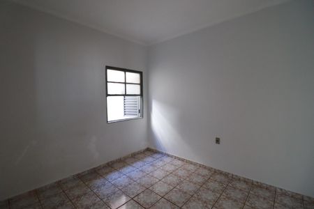 Casa para alugar com 72m², 2 quartos e 1 vagaQuarto 2