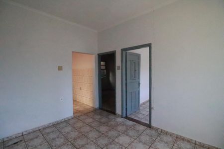 Casa para alugar com 72m², 2 quartos e 1 vagaSala