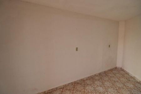 Casa para alugar com 72m², 2 quartos e 1 vagaArea de serviço 