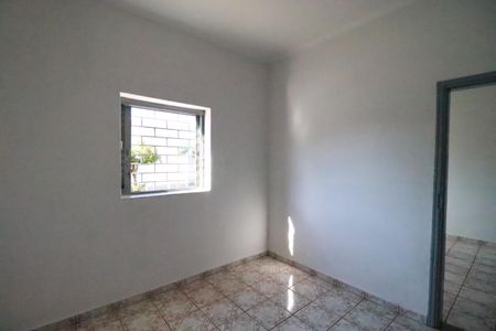 Casa para alugar com 72m², 2 quartos e 1 vagaQuarto 1