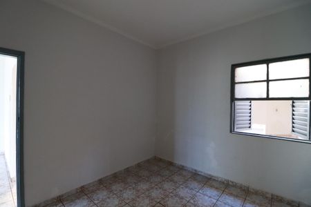 Casa para alugar com 72m², 2 quartos e 1 vagaQuarto 2
