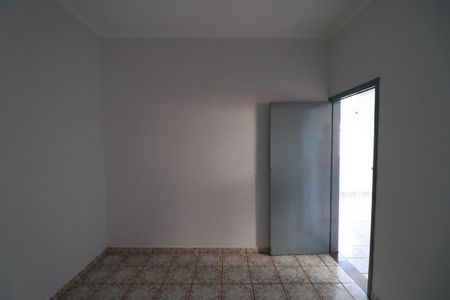 Casa para alugar com 72m², 2 quartos e 1 vagaQuarto 2