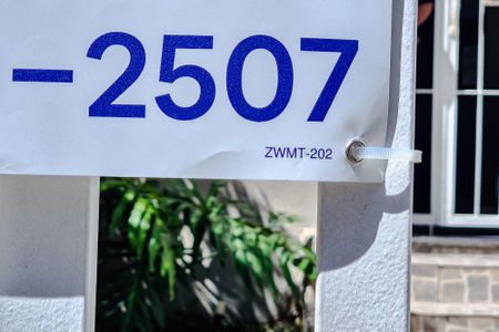 Apartamento à venda com 44m², 1 quarto e 1 vagaZWMT-202