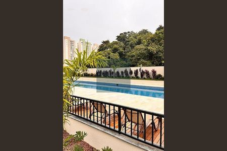 Apartamento à venda com 95m², 3 quartos e 2 vagas