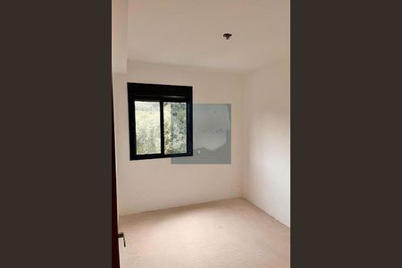 Apartamento à venda com 95m², 3 quartos e 2 vagas