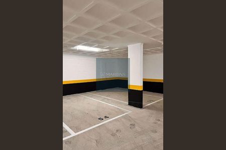 Apartamento à venda com 95m², 3 quartos e 2 vagas