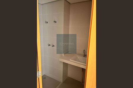 Apartamento à venda com 3 quartos, 95m² em Portal do Paraíso II, Jundiaí