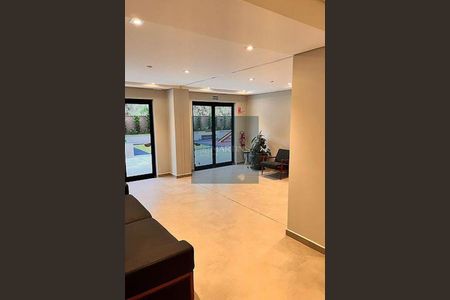 Apartamento à venda com 3 quartos, 95m² em Portal do Paraíso II, Jundiaí