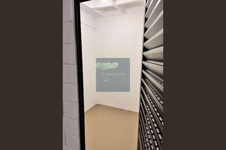 Apartamento à venda com 95m², 3 quartos e 2 vagas