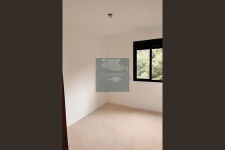 Apartamento à venda com 3 quartos, 95m² em Portal do Paraíso II, Jundiaí