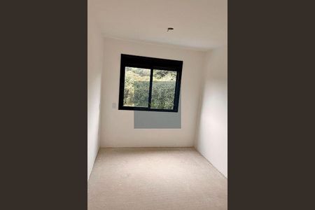 Apartamento à venda com 3 quartos, 95m² em Portal do Paraíso II, Jundiaí