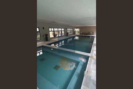 Apartamento à venda com 95m², 3 quartos e 2 vagas