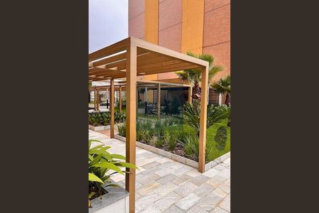 Apartamento à venda com 95m², 3 quartos e 2 vagas