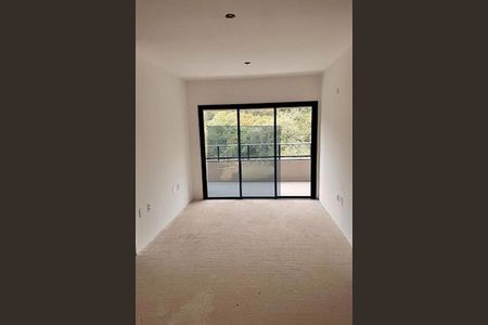 Apartamento à venda com 3 quartos, 95m² em Portal do Paraíso II, Jundiaí