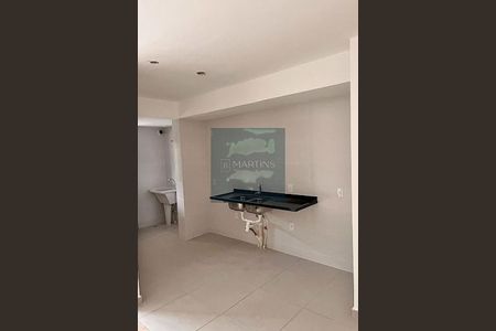 Apartamento à venda com 3 quartos, 95m² em Portal do Paraíso II, Jundiaí