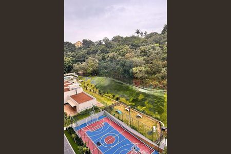 Apartamento à venda com 95m², 3 quartos e 2 vagas