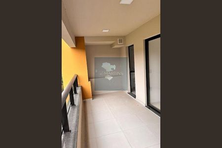 Apartamento à venda com 3 quartos, 95m² em Portal do Paraíso II, Jundiaí