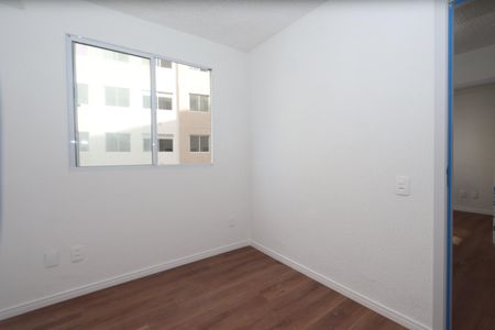 Apartamento para alugar com 32m², 2 quartos e sem vagaQuarto 1