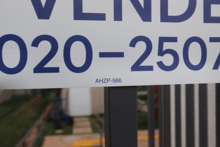 Apartamento para alugar com 32m², 2 quartos e sem vagaCódigo