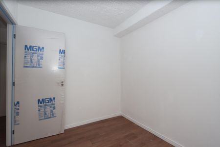 Apartamento para alugar com 32m², 2 quartos e sem vagaQuarto 1