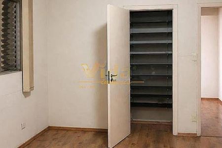 Casa à venda com 3 quartos, 145m² em Km 18, Osasco