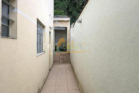 Casa à venda com 3 quartos, 145m² em Km 18, Osasco