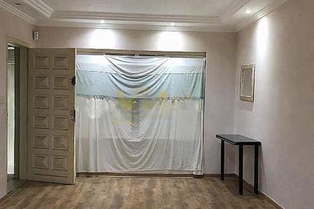 Casa à venda com 3 quartos, 145m² em Km 18, Osasco