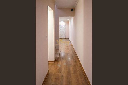 Casa à venda com 3 quartos, 145m² em Km 18, Osasco