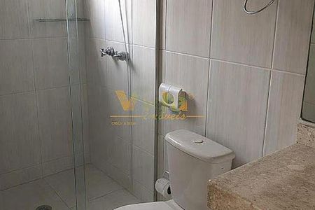 Casa à venda com 3 quartos, 145m² em Km 18, Osasco