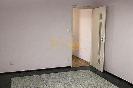 Casa à venda com 3 quartos, 145m² em Km 18, Osasco