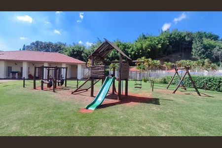 Apartamento para alugar com 58m², 2 quartos e 1 vaga Apartamento para alugar com 58m², 2 quartos e 1 vagaÁrea comum