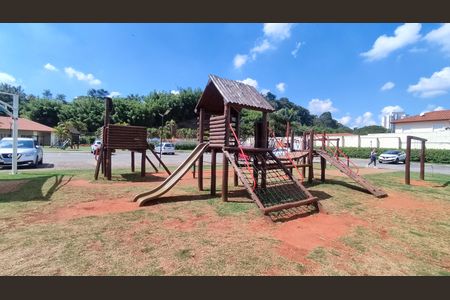 Apartamento para alugar com 58m², 2 quartos e 1 vaga Apartamento para alugar com 58m², 2 quartos e 1 vagaÁrea comum