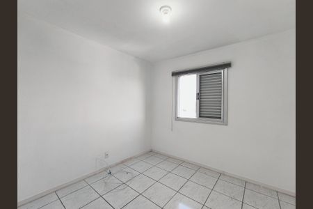 Quarto 2 de apartamento para alugar com 2 quartos, 58m² em Engordadouro, Jundiaí