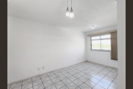Sala de apartamento para alugar com 2 quartos, 58m² em Engordadouro, Jundiaí