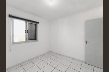 Quarto 2 de apartamento para alugar com 2 quartos, 58m² em Engordadouro, Jundiaí