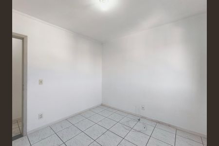 Apartamento para alugar com 58m², 2 quartos e 1 vaga Apartamento para alugar com 58m², 2 quartos e 1 vagaQuarto 2
