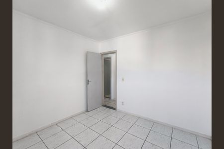 Quarto 2 de apartamento para alugar com 2 quartos, 58m² em Engordadouro, Jundiaí