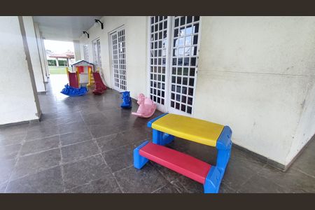 Apartamento para alugar com 58m², 2 quartos e 1 vaga Apartamento para alugar com 58m², 2 quartos e 1 vagaÁrea comum