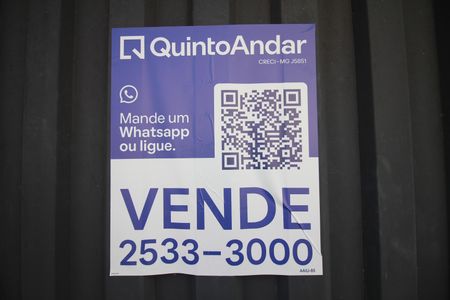 Casa à venda com 110m², 3 quartos e 2 vagasPlaquinha Instalada  11/04/2026 AAIU-85