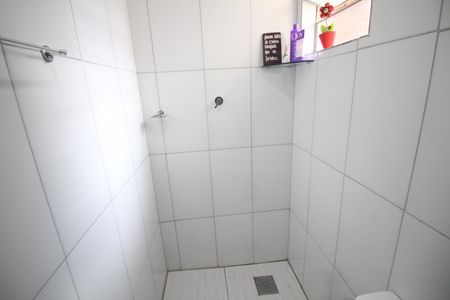 Casa à venda com 110m², 3 quartos e 2 vagasSuite Quarto 1