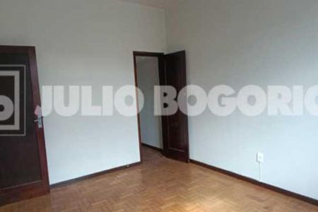 Apartamento à venda com 2 quartos, 81m² em Méier, Rio de Janeiro