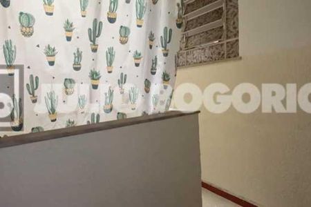 Apartamento à venda com 2 quartos, 81m² em Méier, Rio de Janeiro