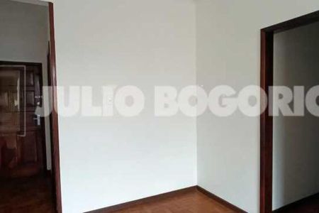 Apartamento à venda com 2 quartos, 81m² em Méier, Rio de Janeiro