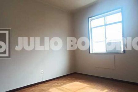 Apartamento à venda com 2 quartos, 81m² em Méier, Rio de Janeiro